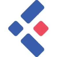 American First Finance