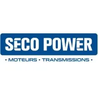 SECO POWER