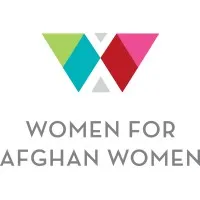 Women for Afghan Women (WAW)