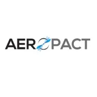 Aeropact
