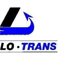 LO-TRANS, LOGISTICA Y TRANSPORTE S.A.