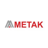 METAK Company