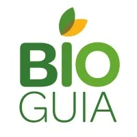 La Bioguia