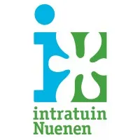 Intratuin Nuenen