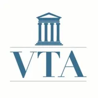 THE AEGEAN EXPERIENCE MC LTD