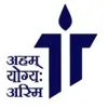 Tagore International School (Vasant Vihar)