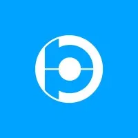 BluePex Security Solutions