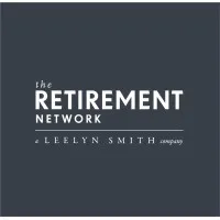 The Retirement Network