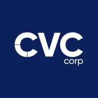 CVC Brasil