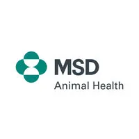 MSD Animal Health Italia