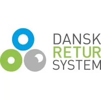 Dansk Retursystem A/S