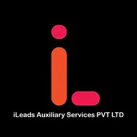 iLeads Auxiliary Services Pvt Ltd