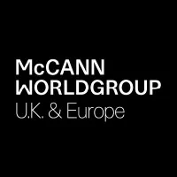 McCann Worldgroup UK & Europe