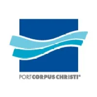 Port Corpus Christi