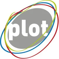 PLOT - Provincie Limburg Opleiding en Training