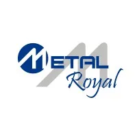 Metalroyal SAS