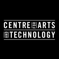 Centre for Arts and Technology