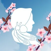 Henrico County Public Schools