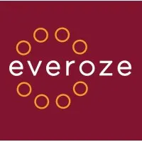Everoze Partners Ltd