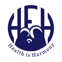 Holy Family Hospital, Bandra