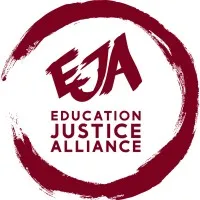 Education Justice Alliance