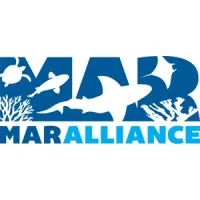 MarAlliance