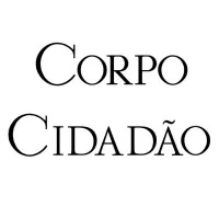 Corpo Cidadão