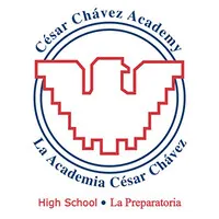 Cesar Chavez Academy High School