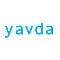 Yavda Analytics Private Limited