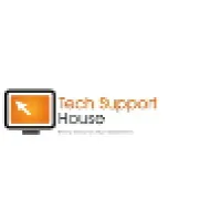 Tech Support House LLC