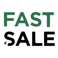 Fast Sale