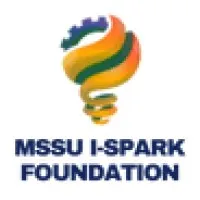 MSSU i-Spark Foundation