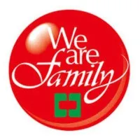 CTBC Bank Co., Ltd. (India)