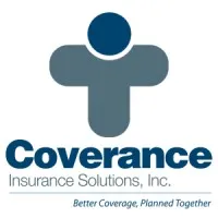 Coverance Insurance Solutions, Inc.