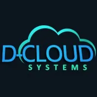 D-Cloud Systems