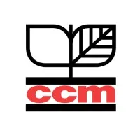 Chemical Company of Malaysia Berhad