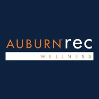 Auburn University Campus Recreation