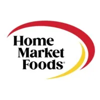 Home Market Foods