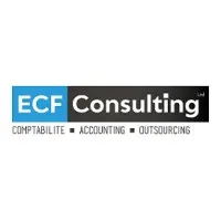 E.C.F Consulting Ltd
