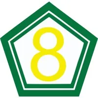 Bintangdelapan Group