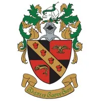 Beta Beta Beta Biological Honors Society