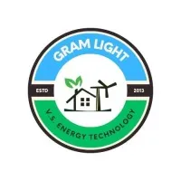 Gram Light -VS Energy Technology