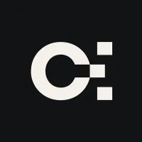 concept advertising agency