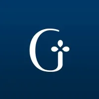 Fondazione Policlinico Universitario Agostino Gemelli