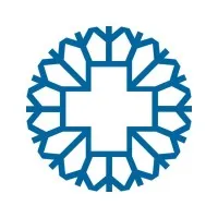 The Medical City Clark