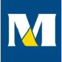 Motherwell Automation