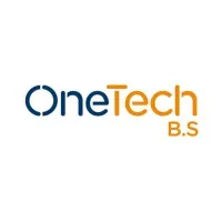 One Tech Business Solutions