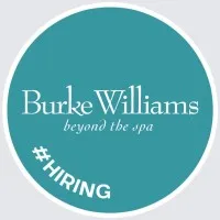 Burke Williams Day Spas, Inc.