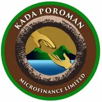 Kada Poroman Microfinance Limited
