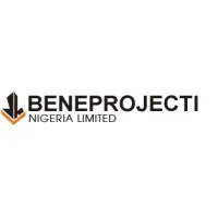 BENEPROJECTI NIG. LTD.